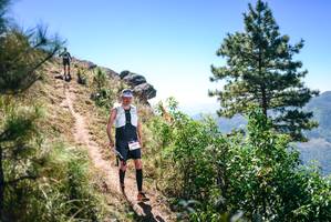 BIB: 
                            <button type="button" onclick="openModal(26606109)" class="btn btn-primary btn-sm float-right btn-popup" data-toggle="modal" data-target=".modal-high-quality">
                        <i class="fas fa-shopping-cart"></i> Add to Cart
                    </button>
                                            <button type="button" onclick="isThisMe(26606109, true)" class="btn btn-success btn-sm float-right btn-popup btn-isme hidden" data-toggle="tooltip" data-placement="bottom" title="นี่คือรูปของคุณใช่ไหม คลิกที่นี่เพื่อเอาเข้าอัลบั้ม">
                        <i class="fas fa-plus"></i> Add to album
                    </button>
                    <button type="button" onclick="isThisMe(26606109, false)" class="btn btn-warning btn-sm float-right btn-popup btn-isnotme hidden">
                        <i class="fas fa-ban"></i> Remove from album
                    </button>